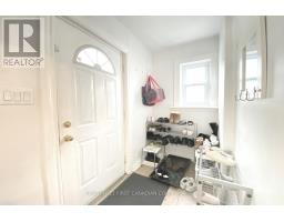 233 BERNARD AVENUE - 5