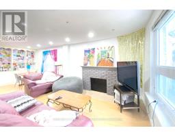 233 BERNARD AVENUE - 6
