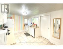 233 BERNARD AVENUE - 8