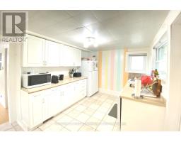 233 BERNARD AVENUE - 9