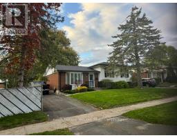 85 MCTAGGART CRESCENT - 1