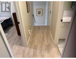 85 MCTAGGART CRESCENT - 10
