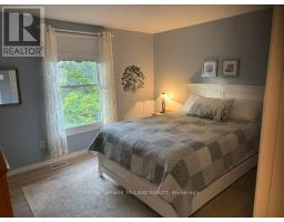 85 MCTAGGART CRESCENT - 11