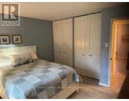 85 MCTAGGART CRESCENT - 12