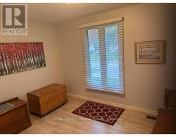 85 MCTAGGART CRESCENT - 14
