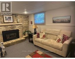 85 MCTAGGART CRESCENT - 18