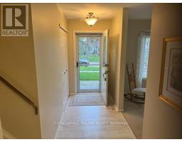85 MCTAGGART CRESCENT - 2