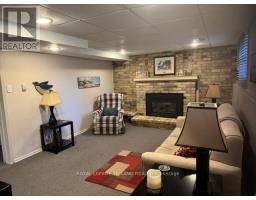 85 MCTAGGART CRESCENT - 20