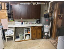 85 MCTAGGART CRESCENT - 22
