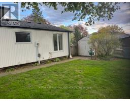 85 MCTAGGART CRESCENT - 24