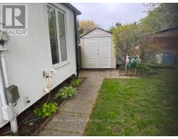 85 MCTAGGART CRESCENT - 25