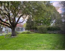 85 MCTAGGART CRESCENT - 26