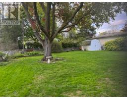 85 MCTAGGART CRESCENT - 27