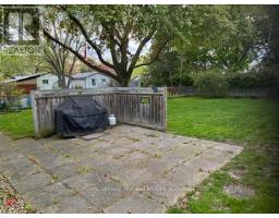 85 MCTAGGART CRESCENT - 28