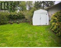 85 MCTAGGART CRESCENT - 29
