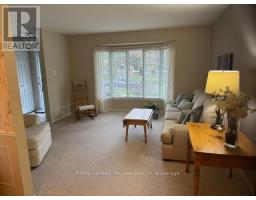 85 MCTAGGART CRESCENT - 3