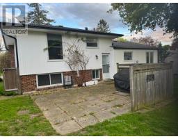 85 MCTAGGART CRESCENT - 30