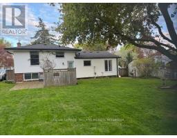 85 MCTAGGART CRESCENT - 31