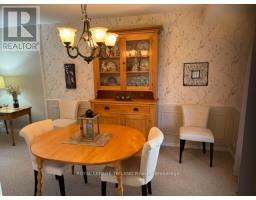 85 MCTAGGART CRESCENT - 5