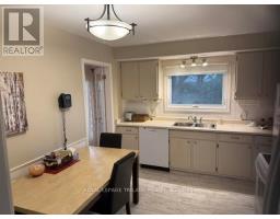 85 MCTAGGART CRESCENT - 7