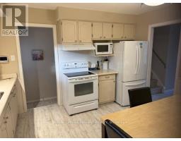 85 MCTAGGART CRESCENT - 8