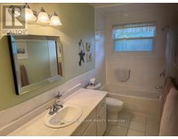85 MCTAGGART CRESCENT - 9