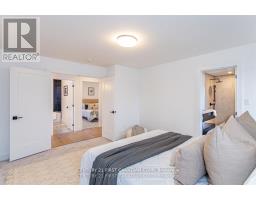 3883 BIG LEAF TRAIL - 21