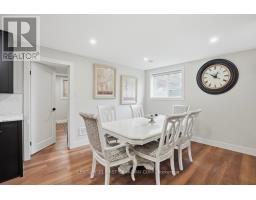 31 BRISCOE CRESCENT - 36