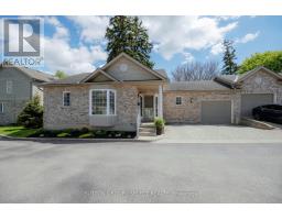 2 - 339 BOLER ROAD - 1