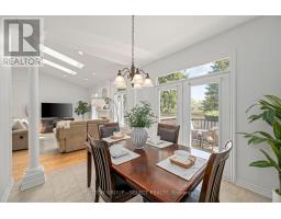 2 - 339 BOLER ROAD - 10