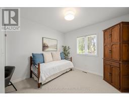 2 - 339 BOLER ROAD - 11
