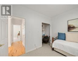 2 - 339 BOLER ROAD - 12