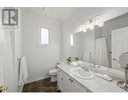 2 - 339 BOLER ROAD - 13