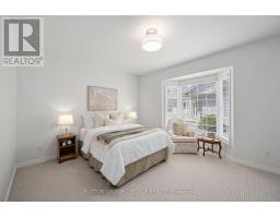 2 - 339 BOLER ROAD - 14
