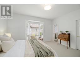 2 - 339 BOLER ROAD - 15