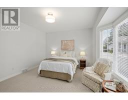 2 - 339 BOLER ROAD - 16