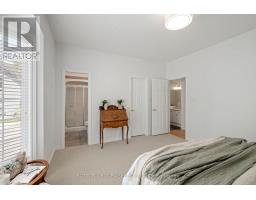 2 - 339 BOLER ROAD - 17