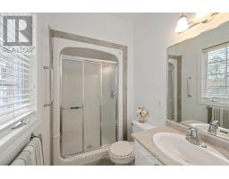 2 - 339 BOLER ROAD - 18
