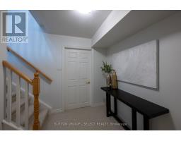 2 - 339 BOLER ROAD - 19