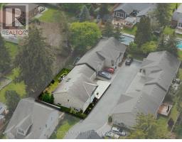 2 - 339 BOLER ROAD - 2