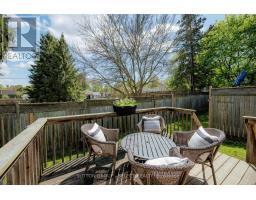 2 - 339 BOLER ROAD - 20