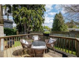2 - 339 BOLER ROAD - 21