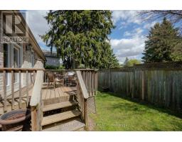 2 - 339 BOLER ROAD - 22