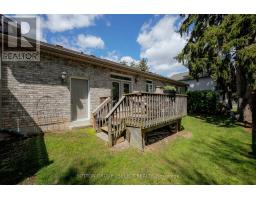 2 - 339 BOLER ROAD - 23