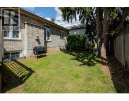 2 - 339 BOLER ROAD - 24