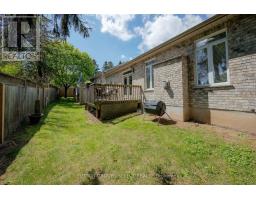2 - 339 BOLER ROAD - 25