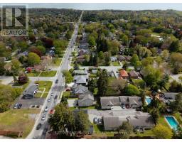 2 - 339 BOLER ROAD - 26