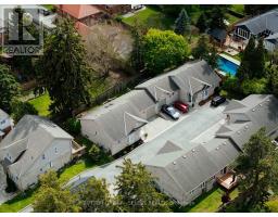 2 - 339 BOLER ROAD - 27