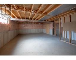 2 - 339 BOLER ROAD - 28