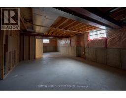 2 - 339 BOLER ROAD - 29